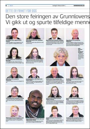romerikesblad_helg-20140215_000_00_00_018.pdf