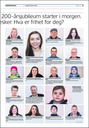 romerikesblad_helg-20140215_000_00_00_019.pdf