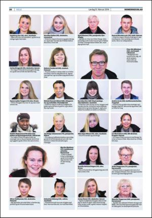 romerikesblad_helg-20140215_000_00_00_020.pdf