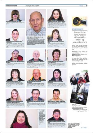 romerikesblad_helg-20140215_000_00_00_021.pdf