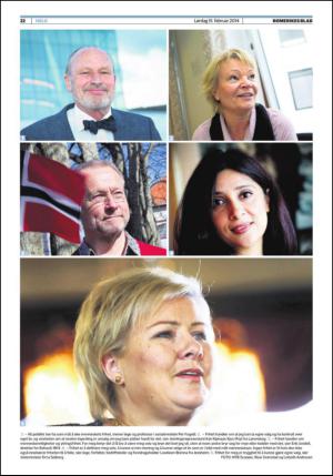 romerikesblad_helg-20140215_000_00_00_022.pdf