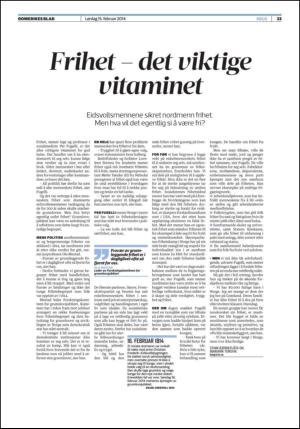 romerikesblad_helg-20140215_000_00_00_023.pdf