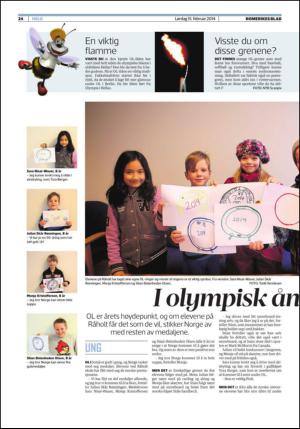 romerikesblad_helg-20140215_000_00_00_024.pdf