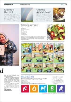 romerikesblad_helg-20140215_000_00_00_025.pdf