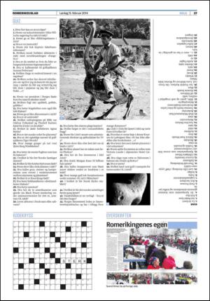 romerikesblad_helg-20140215_000_00_00_027.pdf