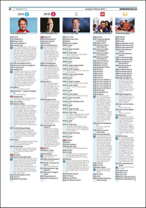 romerikesblad_helg-20140215_000_00_00_028.pdf