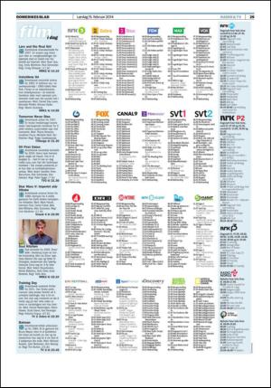 romerikesblad_helg-20140215_000_00_00_029.pdf
