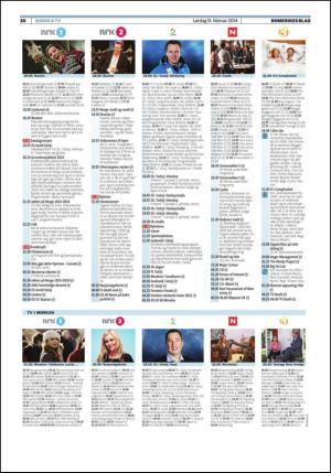 romerikesblad_helg-20140215_000_00_00_030.pdf