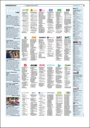romerikesblad_helg-20140215_000_00_00_031.pdf