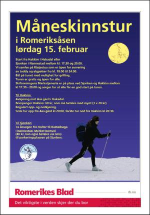 romerikesblad_helg-20140215_000_00_00_032.pdf
