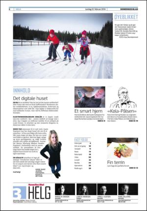 romerikesblad_helg-20140222_000_00_00_002.pdf