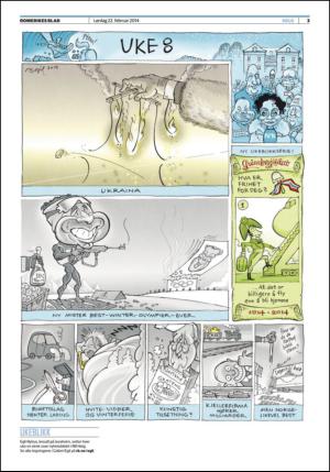 romerikesblad_helg-20140222_000_00_00_003.pdf