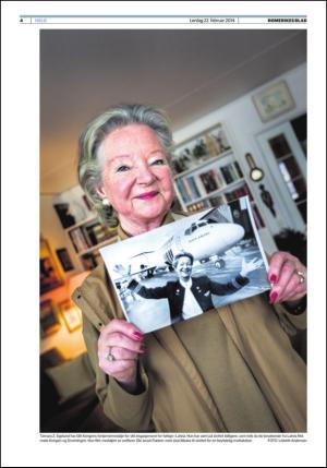 romerikesblad_helg-20140222_000_00_00_004.pdf