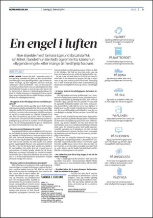 romerikesblad_helg-20140222_000_00_00_005.pdf