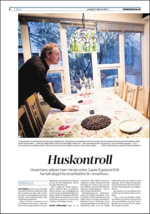 romerikesblad_helg-20140222_000_00_00_006.pdf