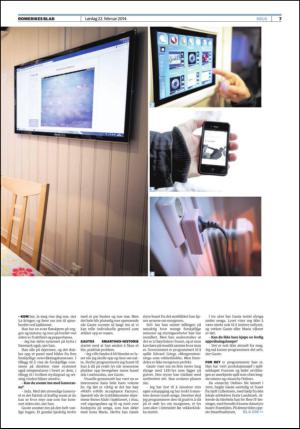 romerikesblad_helg-20140222_000_00_00_007.pdf