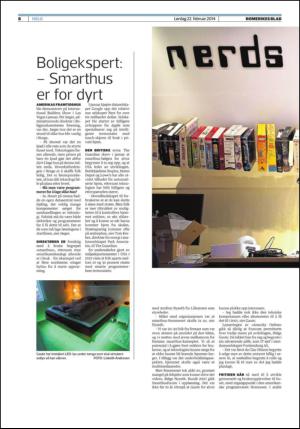 romerikesblad_helg-20140222_000_00_00_008.pdf
