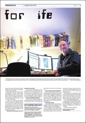 romerikesblad_helg-20140222_000_00_00_009.pdf