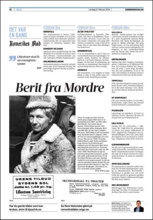 romerikesblad_helg-20140222_000_00_00_010.pdf