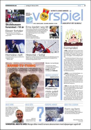 romerikesblad_helg-20140222_000_00_00_011.pdf