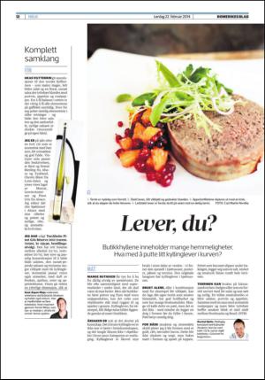 romerikesblad_helg-20140222_000_00_00_012.pdf
