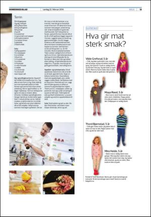 romerikesblad_helg-20140222_000_00_00_013.pdf