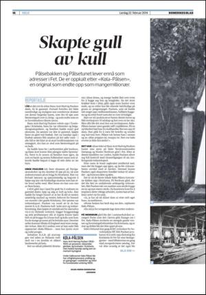 romerikesblad_helg-20140222_000_00_00_016.pdf