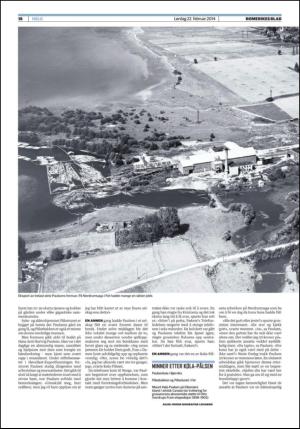 romerikesblad_helg-20140222_000_00_00_018.pdf