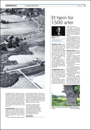romerikesblad_helg-20140222_000_00_00_019.pdf