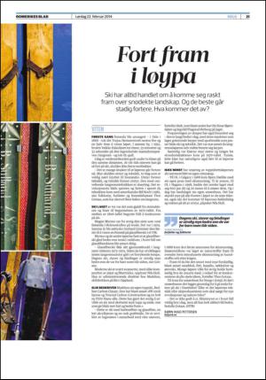 romerikesblad_helg-20140222_000_00_00_021.pdf