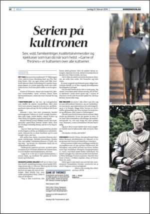 romerikesblad_helg-20140222_000_00_00_022.pdf