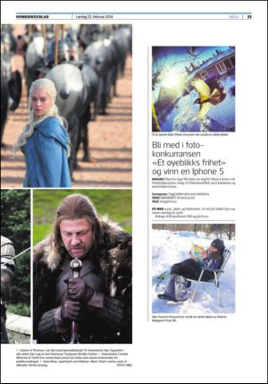 romerikesblad_helg-20140222_000_00_00_023.pdf