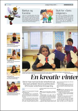 romerikesblad_helg-20140222_000_00_00_024.pdf