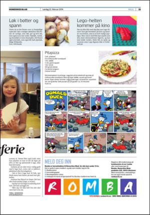 romerikesblad_helg-20140222_000_00_00_025.pdf