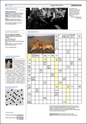 romerikesblad_helg-20140222_000_00_00_026.pdf