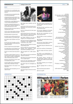 romerikesblad_helg-20140222_000_00_00_027.pdf