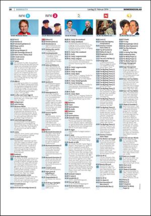 romerikesblad_helg-20140222_000_00_00_028.pdf