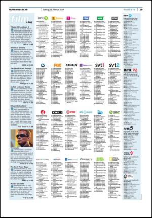 romerikesblad_helg-20140222_000_00_00_029.pdf