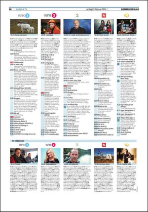 romerikesblad_helg-20140222_000_00_00_030.pdf
