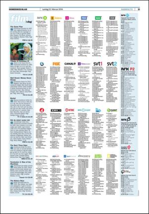 romerikesblad_helg-20140222_000_00_00_031.pdf