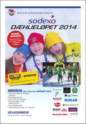romerikesblad_helg-20140222_000_00_00_032.pdf