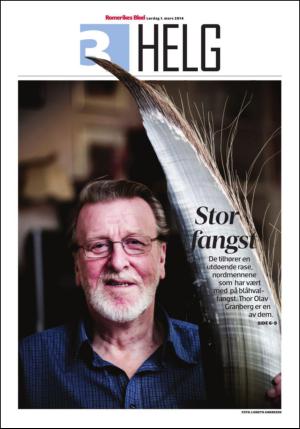 romerikesblad_helg-20140301_000_00_00.pdf