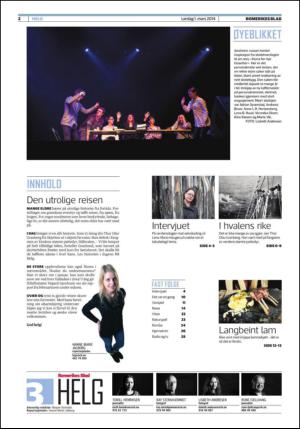 romerikesblad_helg-20140301_000_00_00_002.pdf
