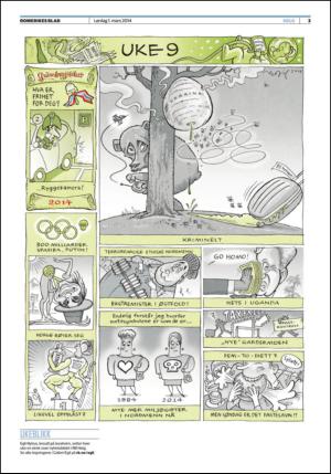 romerikesblad_helg-20140301_000_00_00_003.pdf