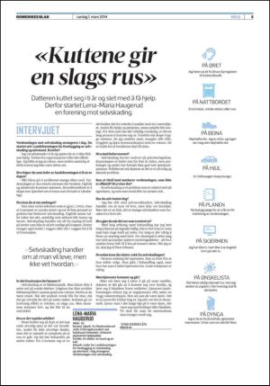 romerikesblad_helg-20140301_000_00_00_005.pdf