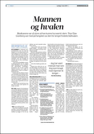 romerikesblad_helg-20140301_000_00_00_006.pdf