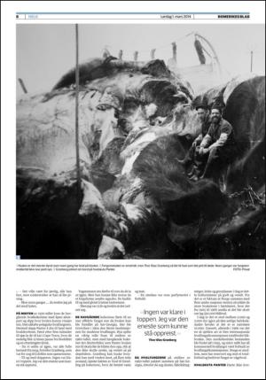 romerikesblad_helg-20140301_000_00_00_008.pdf