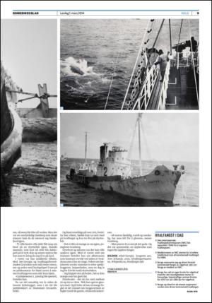 romerikesblad_helg-20140301_000_00_00_009.pdf
