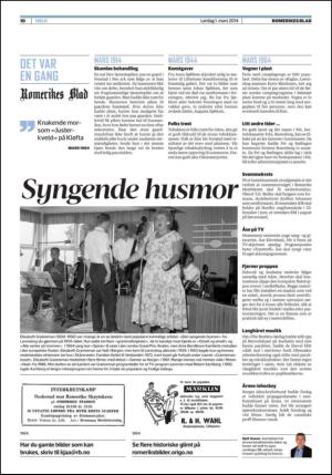 romerikesblad_helg-20140301_000_00_00_010.pdf