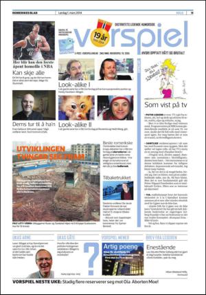 romerikesblad_helg-20140301_000_00_00_011.pdf